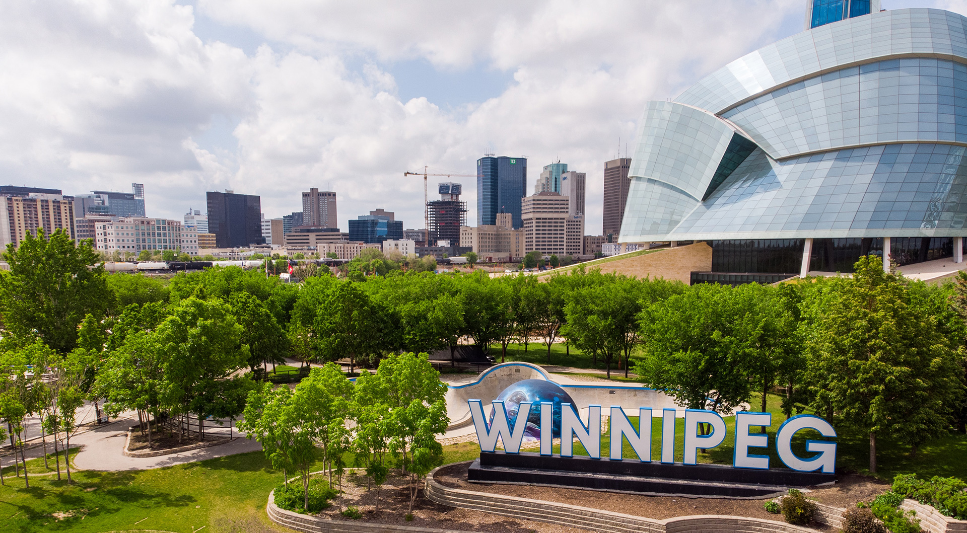 winnipeg_skyline_unsplash_brydon_mccluskey.jpg
