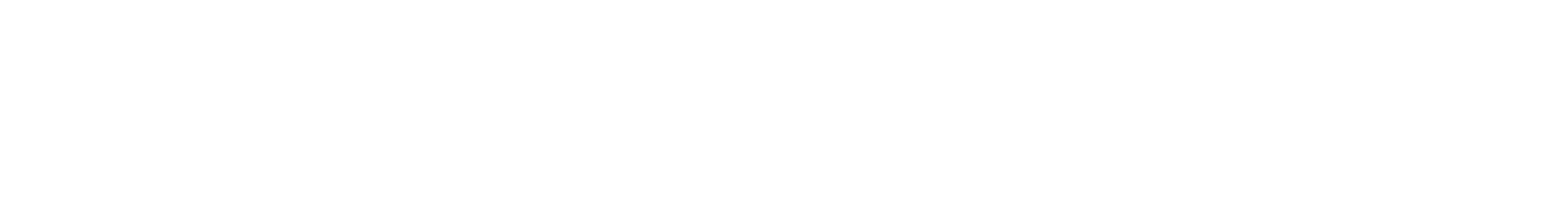 移民加国·首选加华